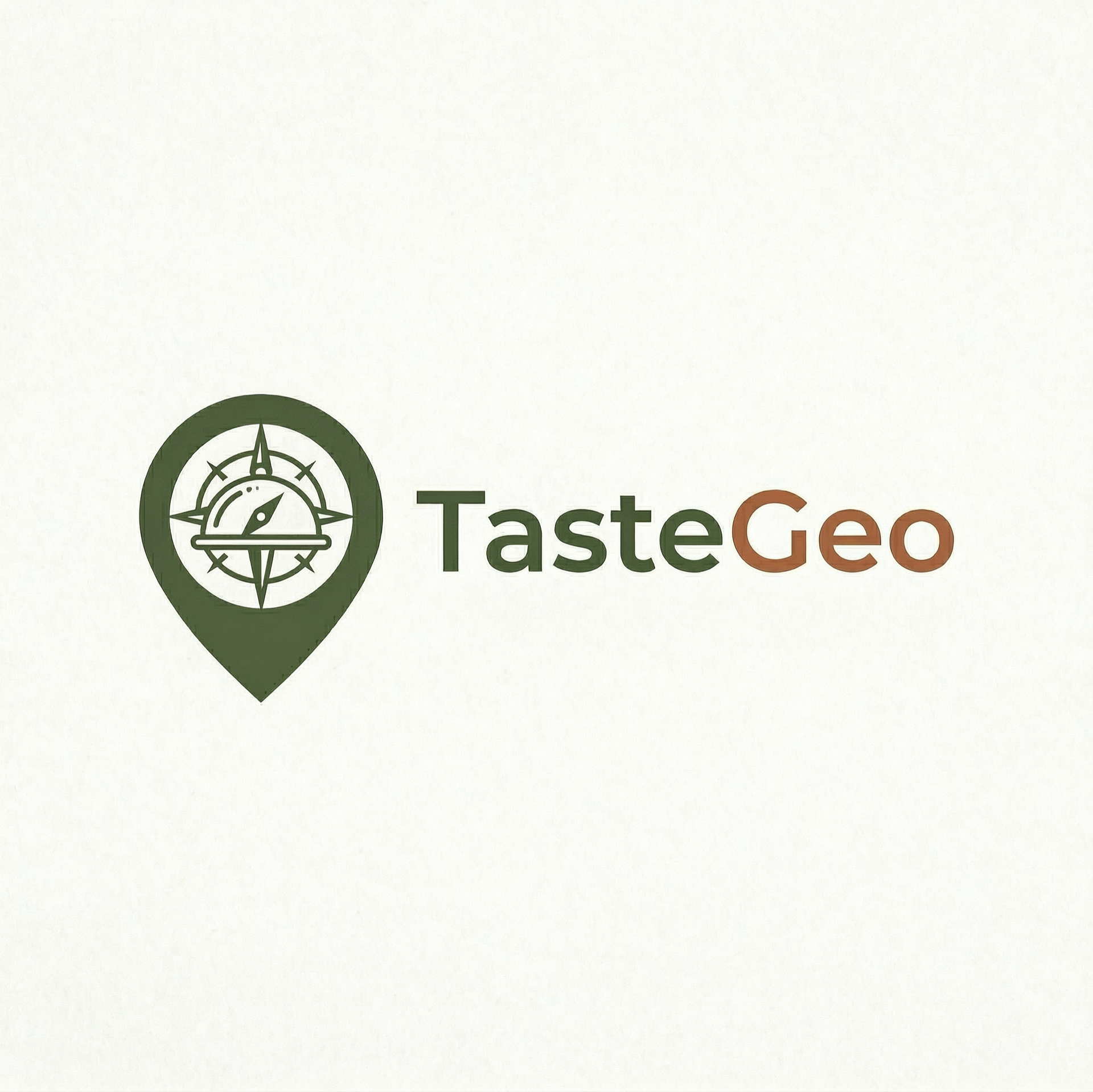 TasteGeo