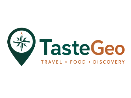 TasteGeo